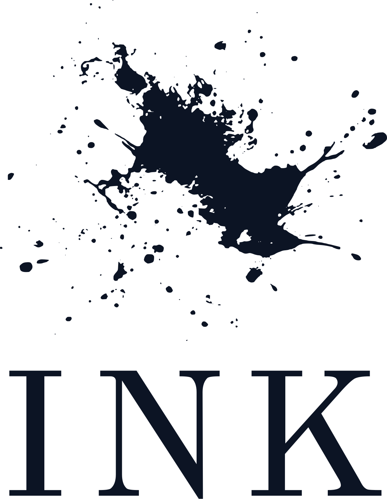 INK NYC